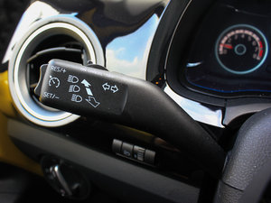 2015high up! п؅^(q)