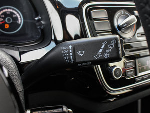 2015high up! п؅^(q)