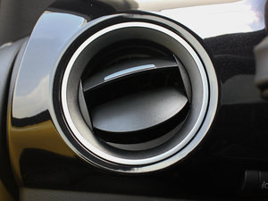 2015high up! п؅^(q)