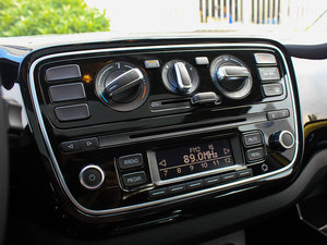 2015high up! п؅^(q)