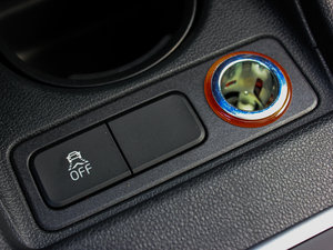 2015high up! п؅^(q)