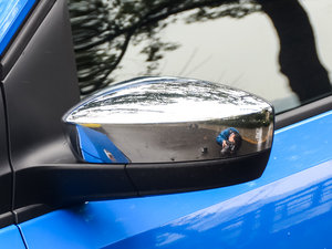 2015high up! (x)(ji)^