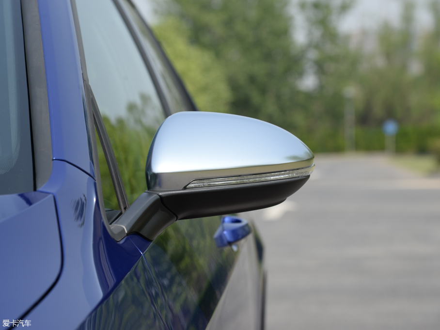 2016Golf R I܇ 2.0TSI