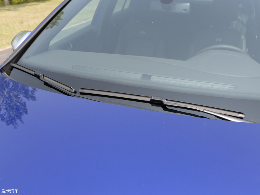 2016��Golf R �����I܇ 2.0TSI