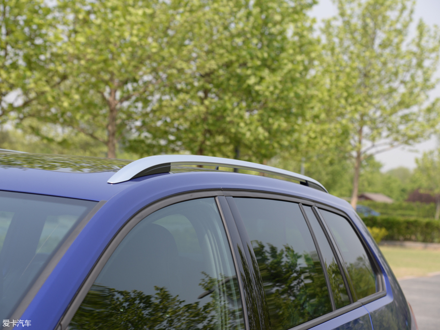 2016��Golf R �����I܇ 2.0TSI