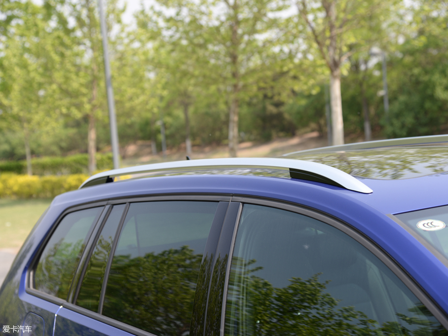 2016Golf R I܇ 2.0TSI