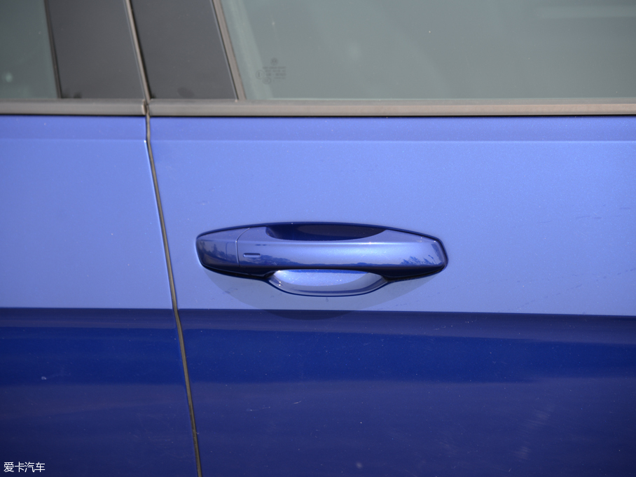 2016��Golf R �����I܇ 2.0TSI