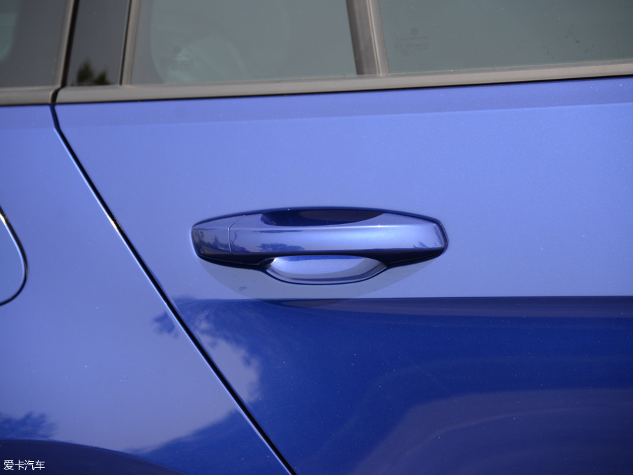 2016Golf R I܇ 2.0TSI