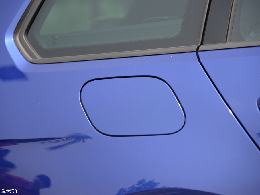 2016Golf R I܇ 2.0TSI