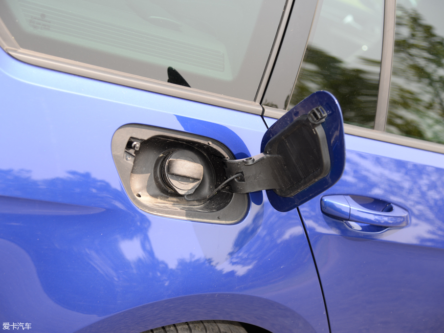 2016Golf R I܇ 2.0TSI