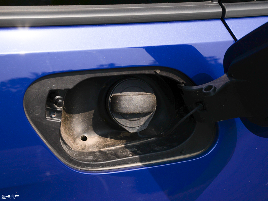 2016Golf R I܇ 2.0TSI