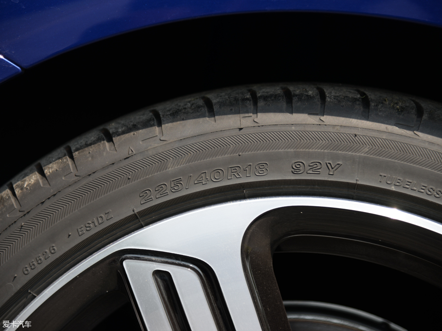 2016��Golf R �����I܇ 2.0TSI