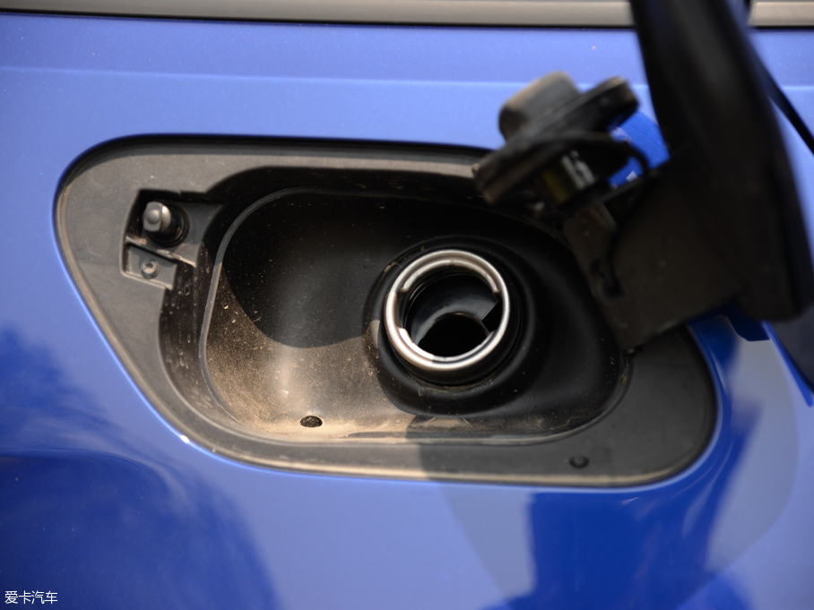 2016Golf R I܇ 2.0TSI