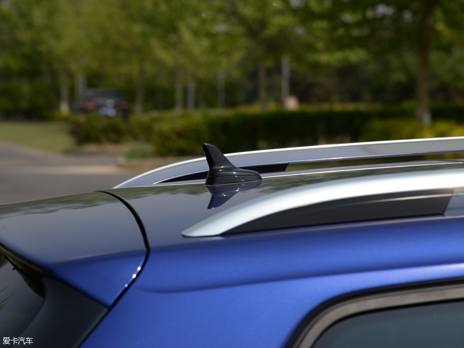 2016Golf R I܇ 2.0TSI