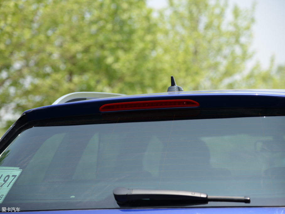 2016Golf R I܇ 2.0TSI