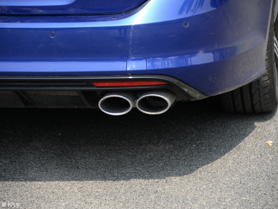 2016��Golf R �����I܇ 2.0TSI