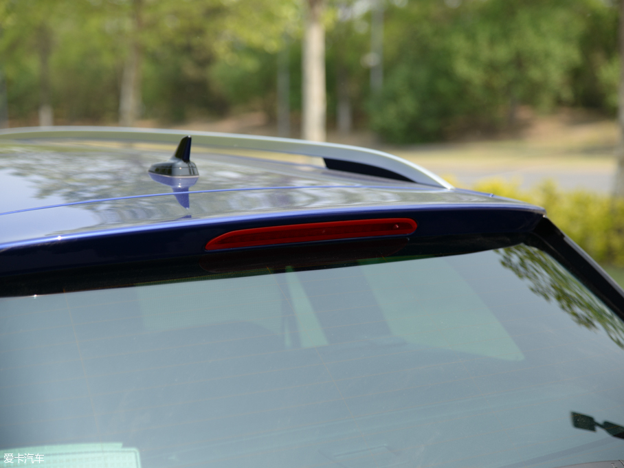 2016Golf R I܇ 2.0TSI