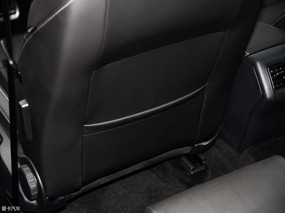 2016Golf R I܇ 2.0TSI