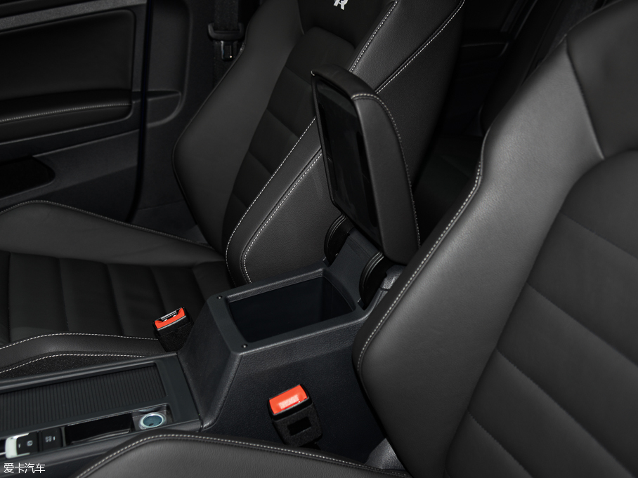 2016Golf R I܇ 2.0TSI