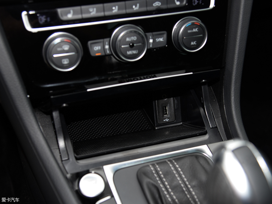 2016Golf R I܇ 2.0TSI