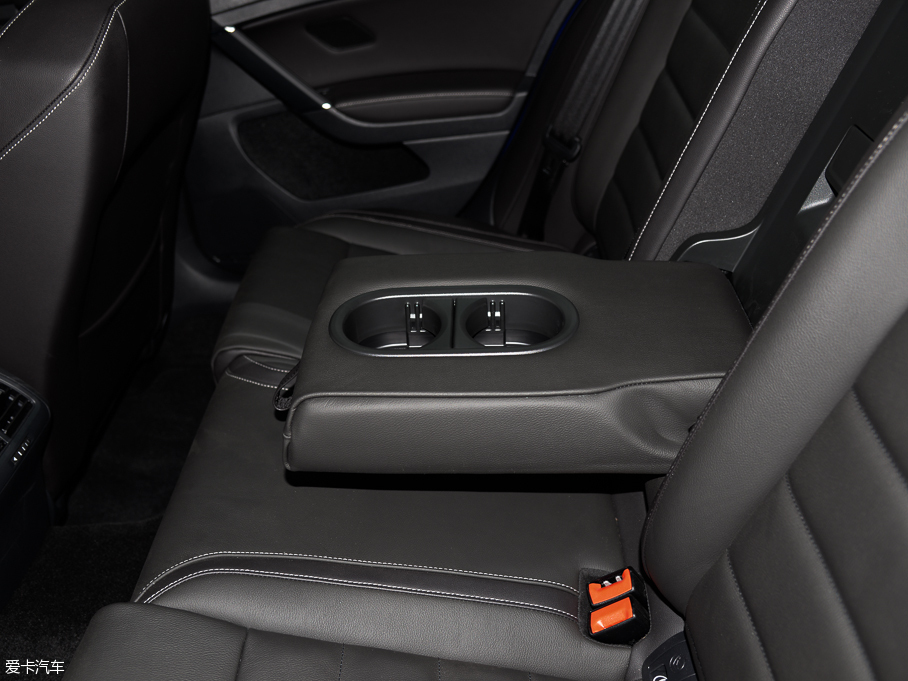 2016Golf R I܇ 2.0TSI