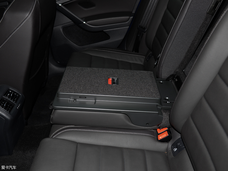 2016Golf R I܇ 2.0TSI