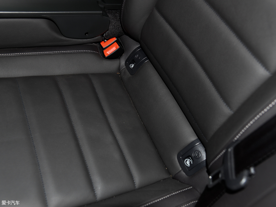 2016Golf R I܇ 2.0TSI