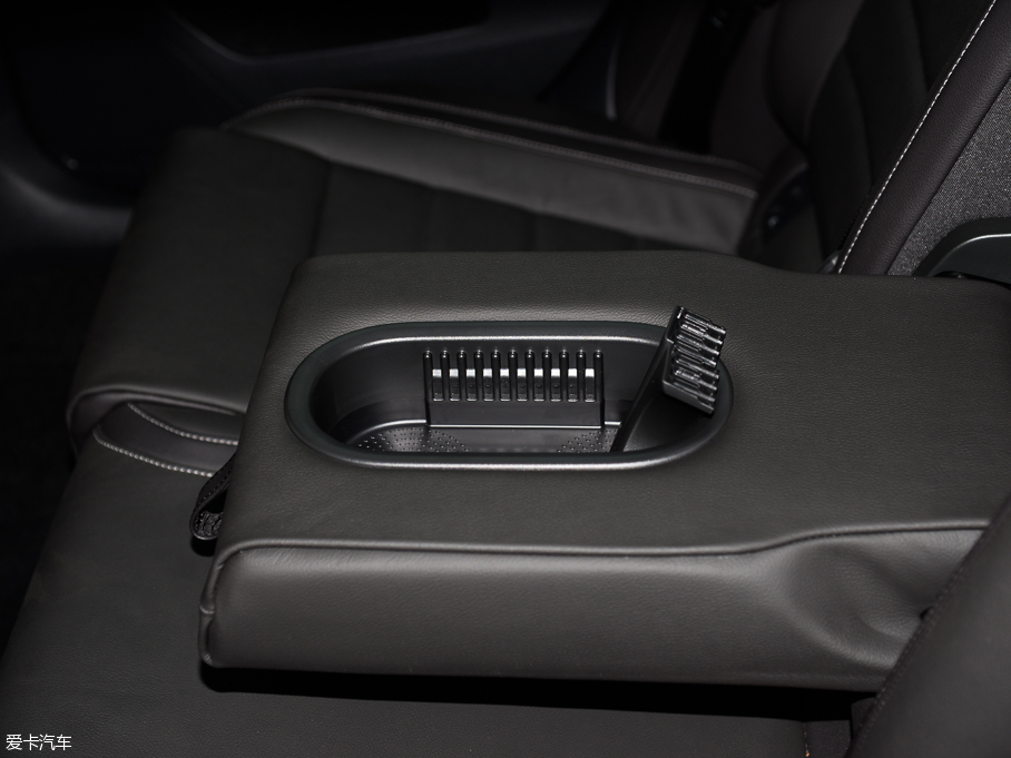 2016Golf R I܇(ch) 2.0TSI