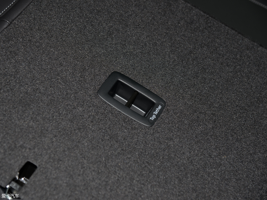 2016Golf R I܇ 2.0TSI