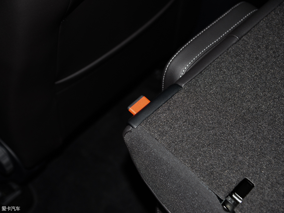 2016Golf R I܇ 2.0TSI