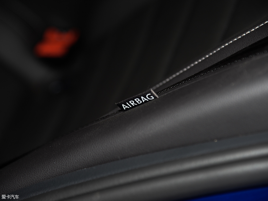 2016Golf R I܇ 2.0TSI