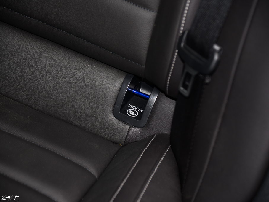 2016Golf R I܇ 2.0TSI