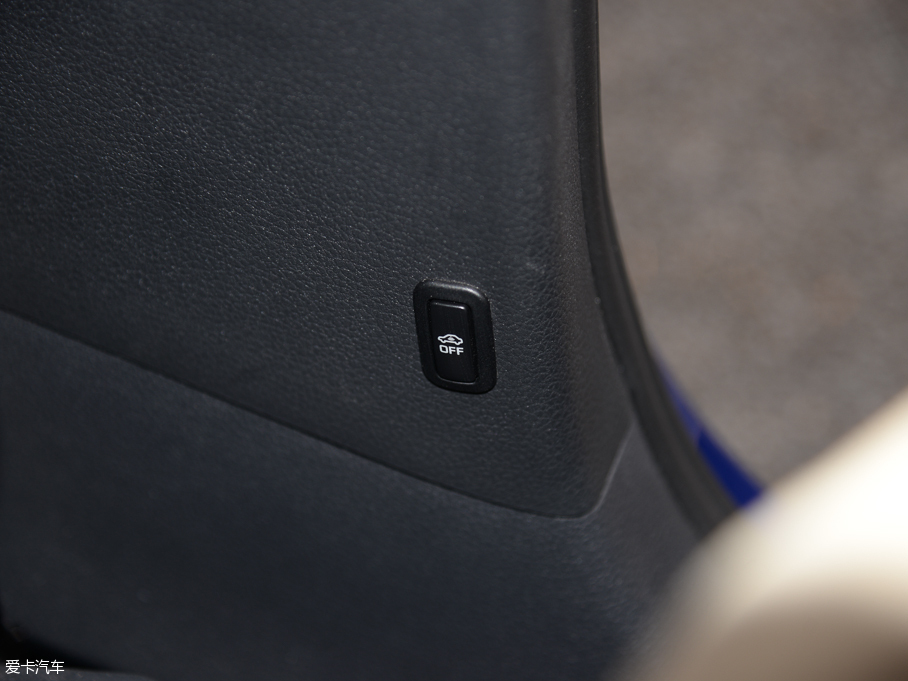 2016Golf R I܇(ch) 2.0TSI