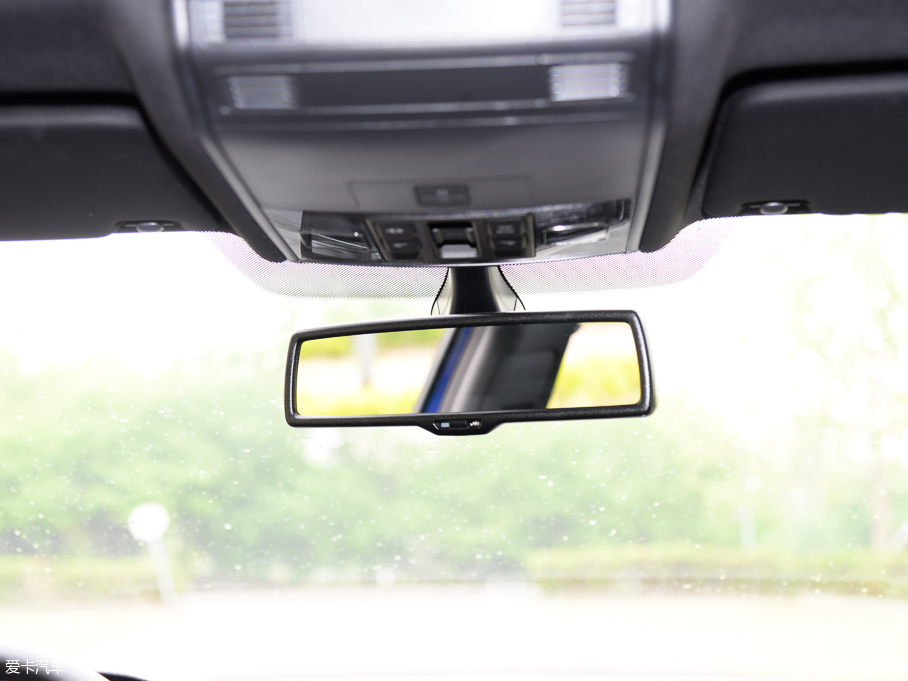 2016Golf R I܇ 2.0TSI