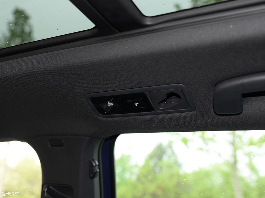 2016Golf R I܇ 2.0TSI