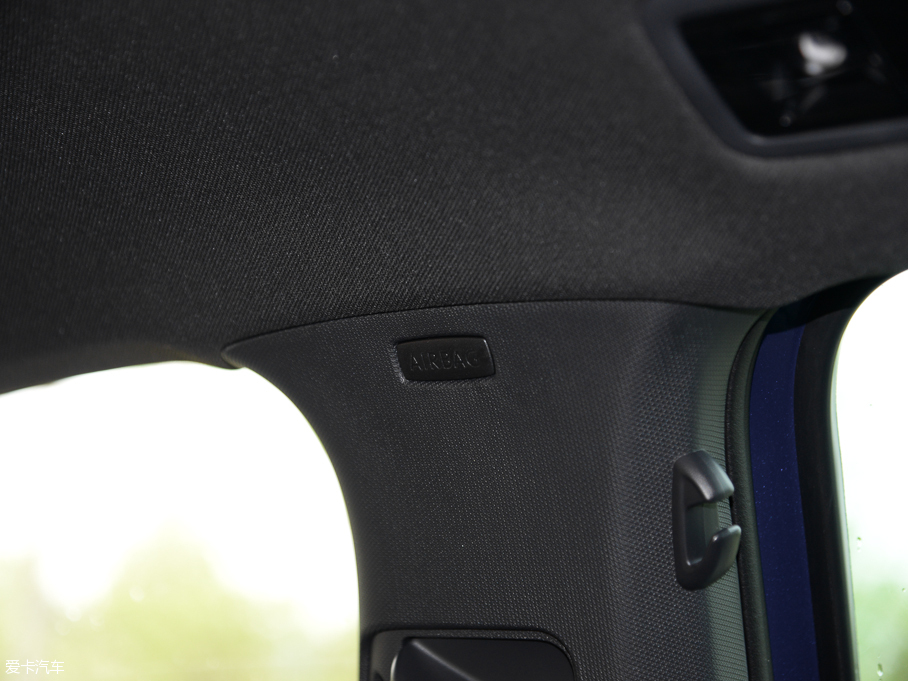 2016Golf R I܇ 2.0TSI