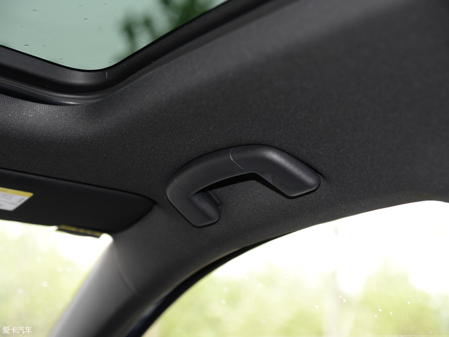 2016Golf R I܇ 2.0TSI