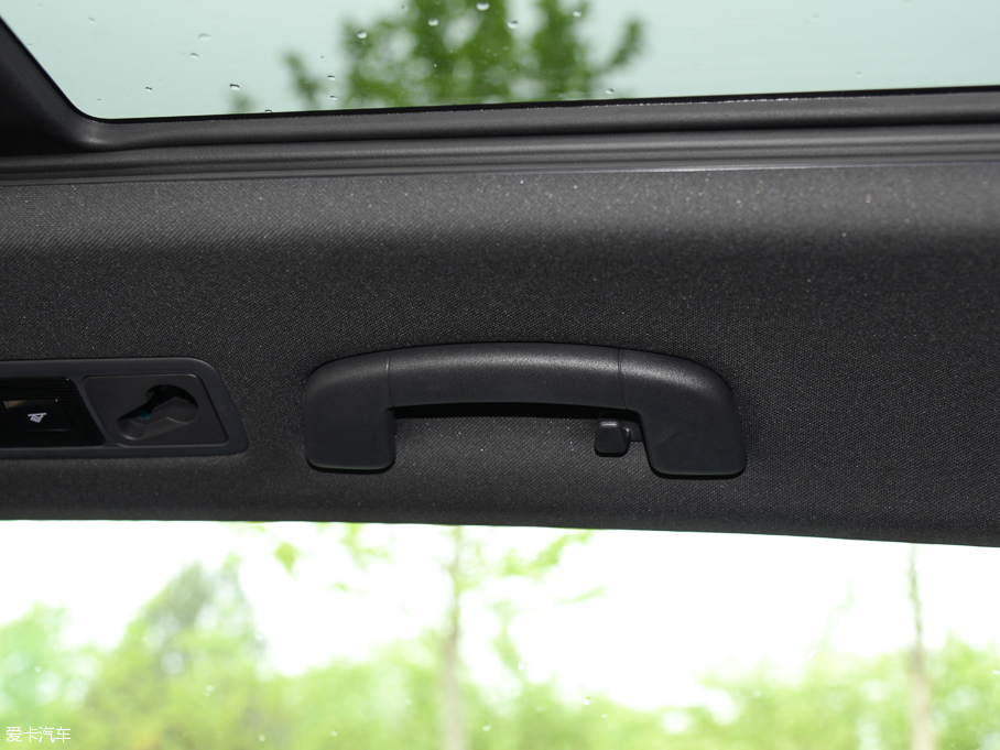 2016Golf R I܇ 2.0TSI