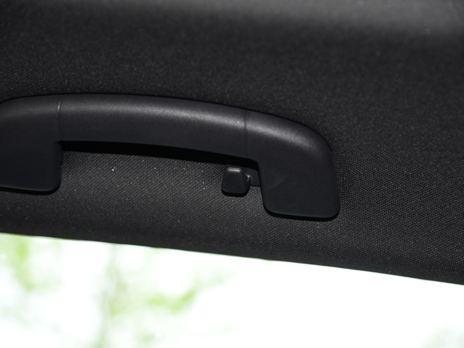 2016Golf R I܇ 2.0TSI