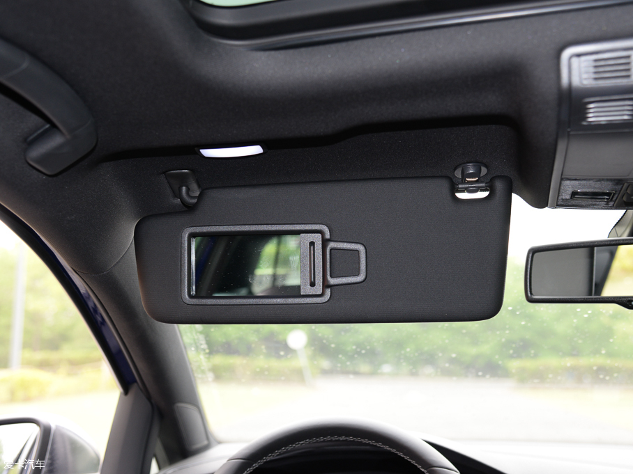 2016Golf R I܇ 2.0TSI