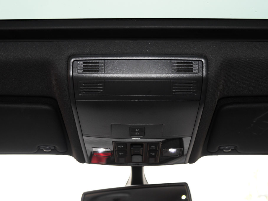 2016Golf R I܇ 2.0TSI