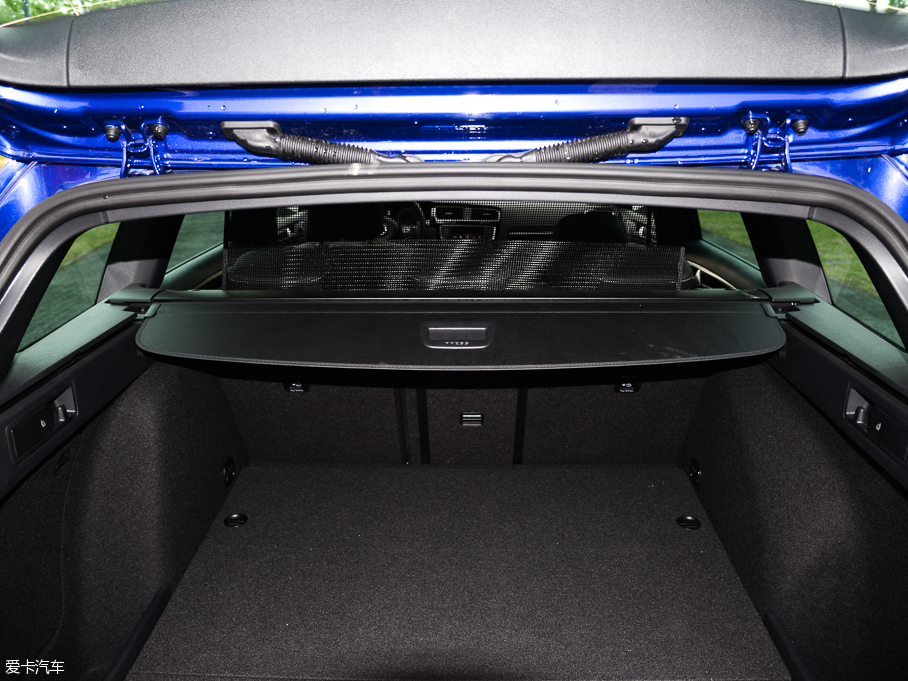 2016Golf R I܇ 2.0TSI