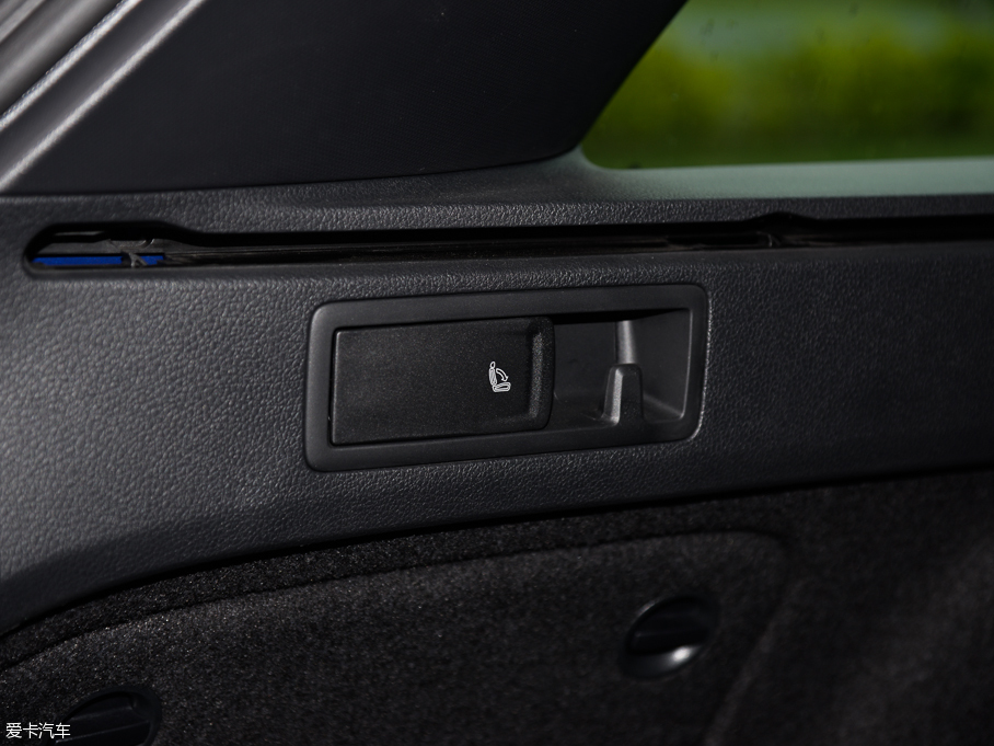 2016Golf R I܇ 2.0TSI