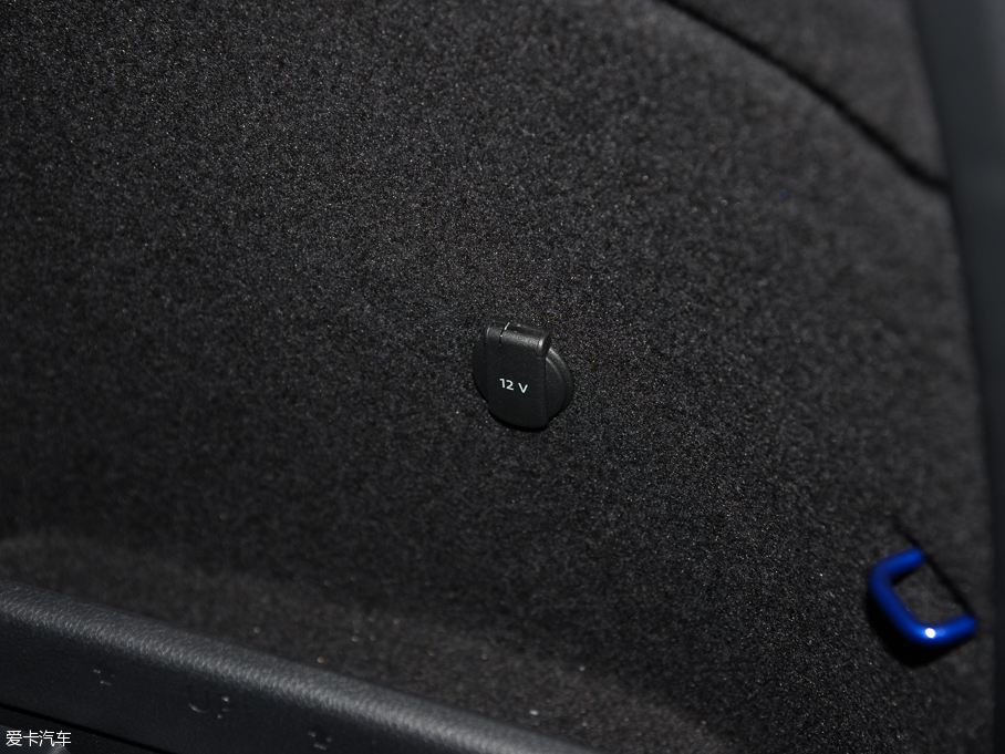 2016Golf R I܇ 2.0TSI