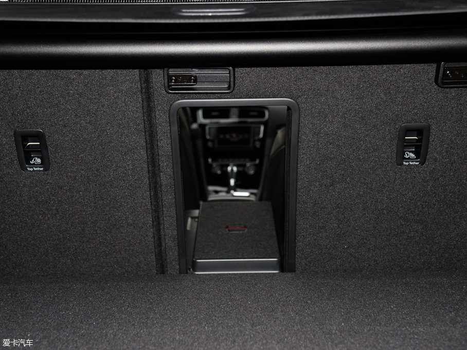 2016Golf R I܇(ch) 2.0TSI