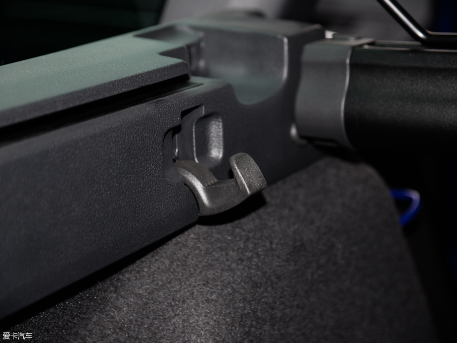 2016Golf R I܇ 2.0TSI