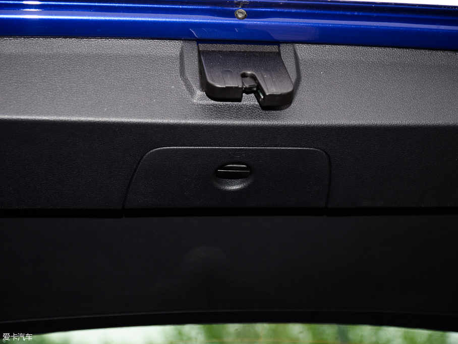 2016Golf R I܇ 2.0TSI