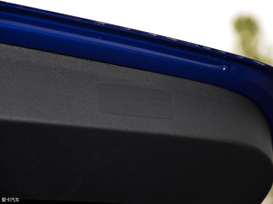 2016Golf R I܇ 2.0TSI