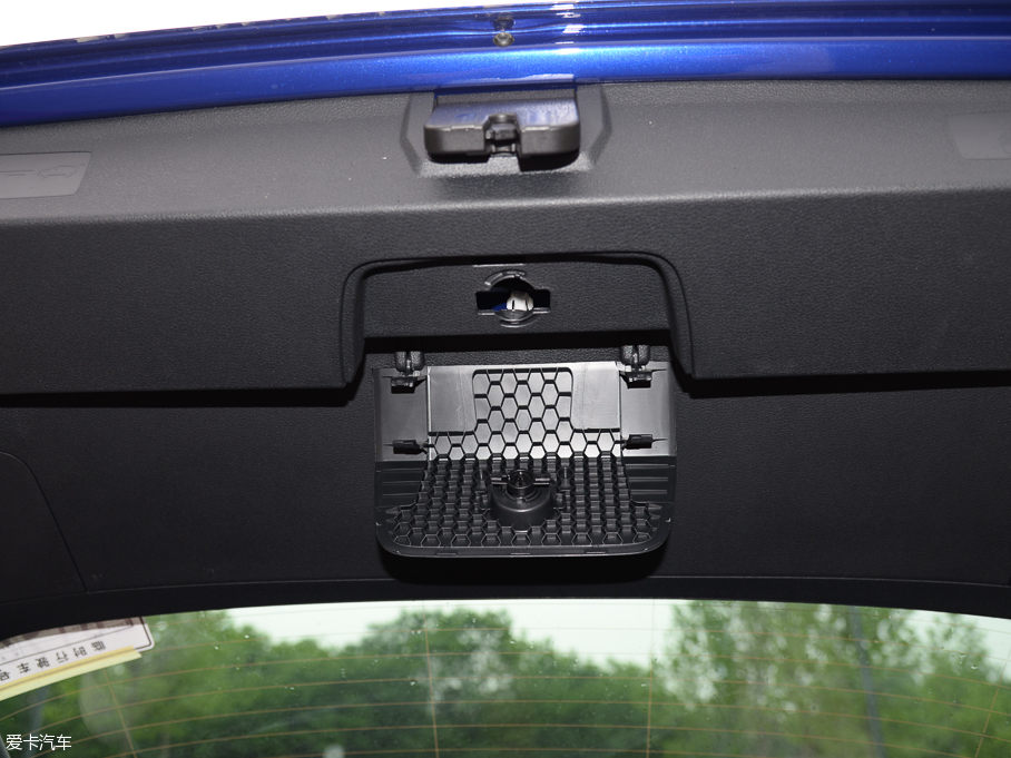 2016Golf R I܇ 2.0TSI