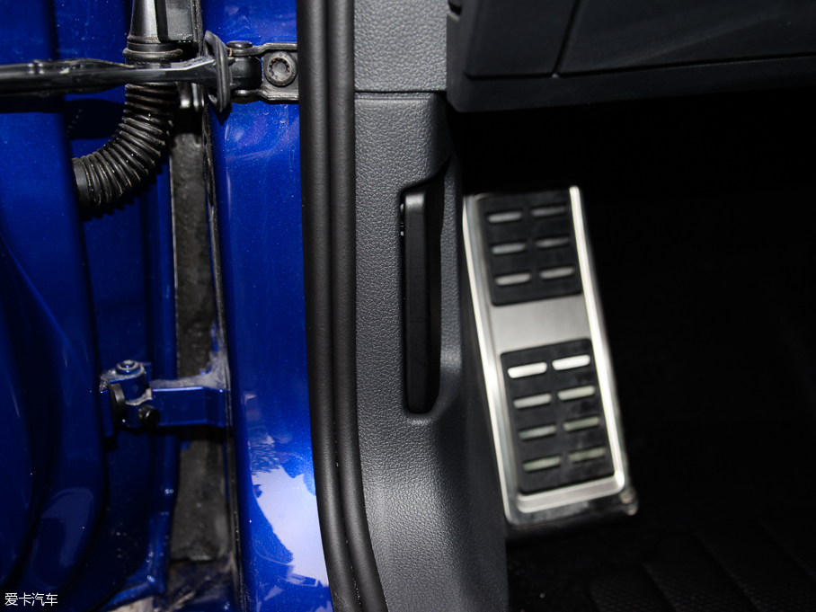 2016Golf R I܇ 2.0TSI